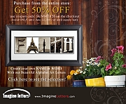 Wall_Art_Alphabet_Photography_Art_ 2136